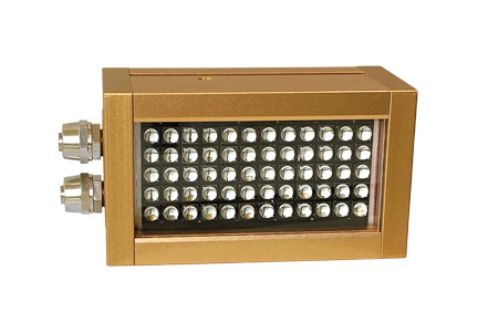 UV燈管出現(xiàn)變形、異樣的技術分析，以及問題的解決方案